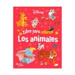 libro-para-colorear-los-animales-9786287572072