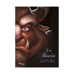 la-bestia-una-historia-sobre-la-belleza-de-un-principe-9786287572102