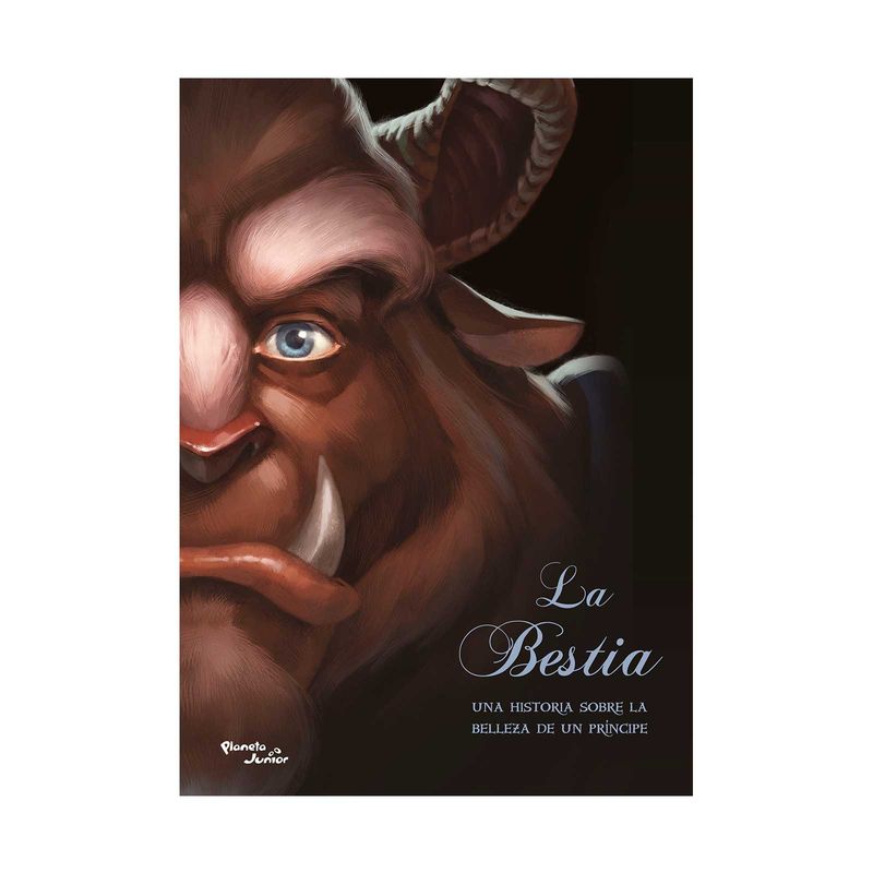 la-bestia-una-historia-sobre-la-belleza-de-un-principe-9786287572102
