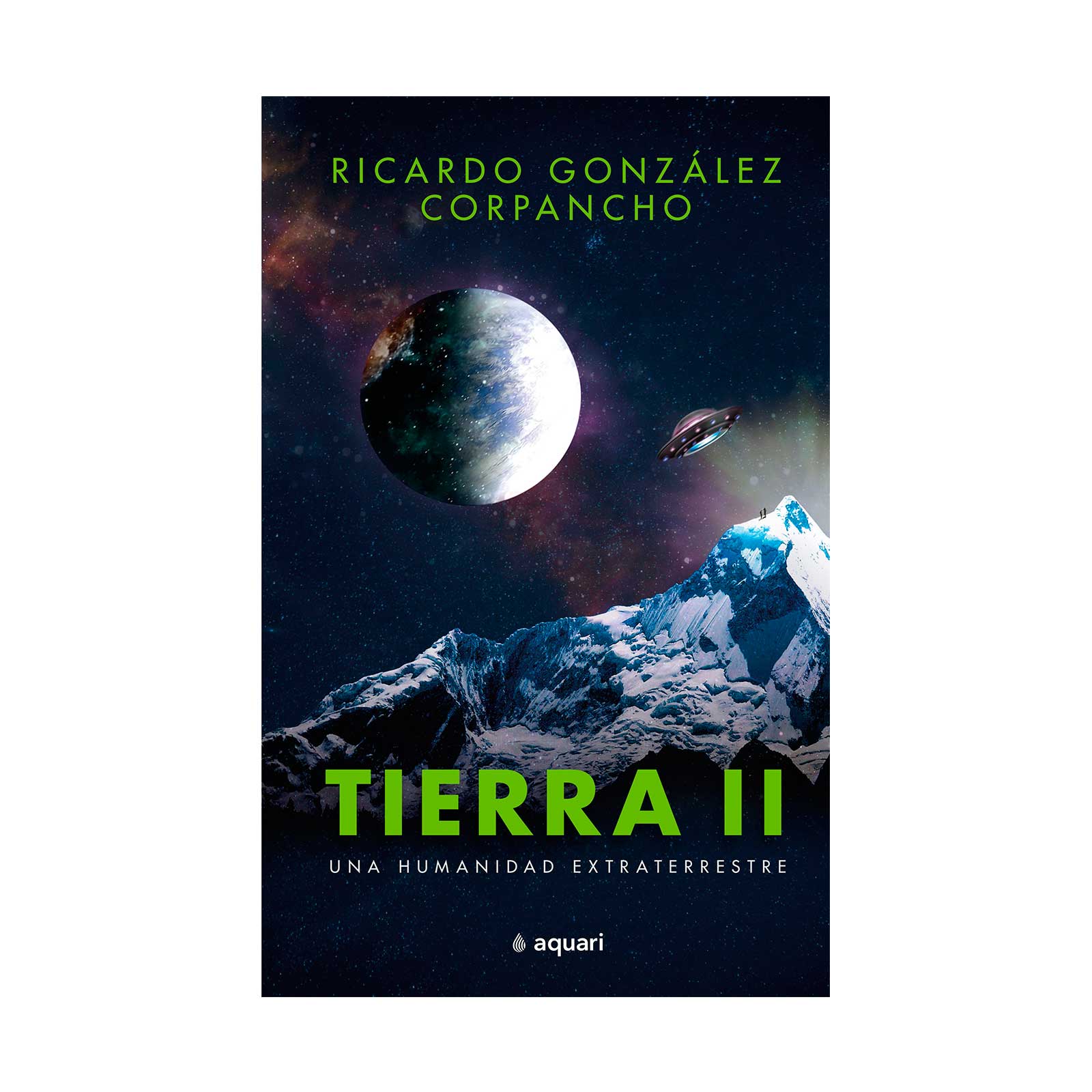 escapar de los extraterrestres del planeta tierra