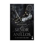 el-senor-de-los-anillos-3-el-retorno-del-rey-9786287574069