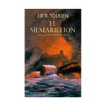 el-silmarillion-edicion-revisada--9786287586000