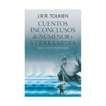cuentos-inconclusos-de-numenor-y-la-tierra-media-9786287586017