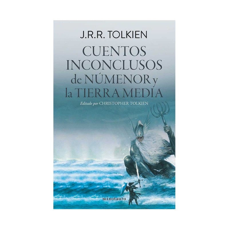 cuentos-inconclusos-de-numenor-y-la-tierra-media-9786287586017