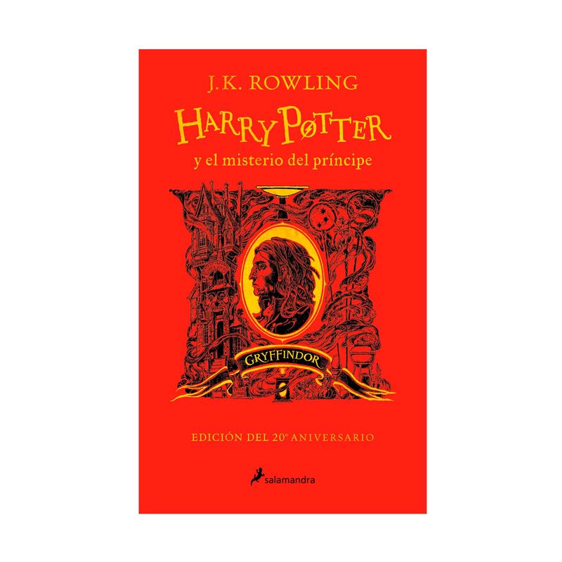 harry-potter-y-el-misterio-del-principe-gryffindor-9788418637940