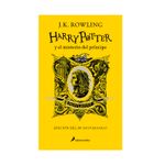 harry-potter-y-el-misterio-del-principe-hufflepuff-9788418637971