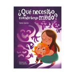 -que-necesito-cuando-tengo-miedo--9788448857738