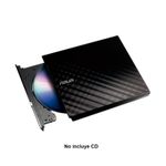 unidad-optica-extra-dvd-rw-8x-610839416745