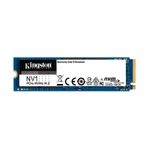 disco-duro-estado-solido-500gb-kingston-nv1-35x-740617316841