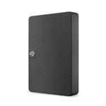 disco-duro-2tb-expansion-seagate-negro-763649160473