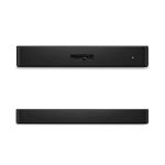 disco-duro-2tb-expansion-seagate-negro-3-763649160473