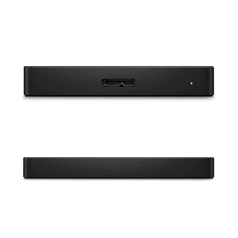 disco-duro-2tb-expansion-seagate-negro-3-763649160473