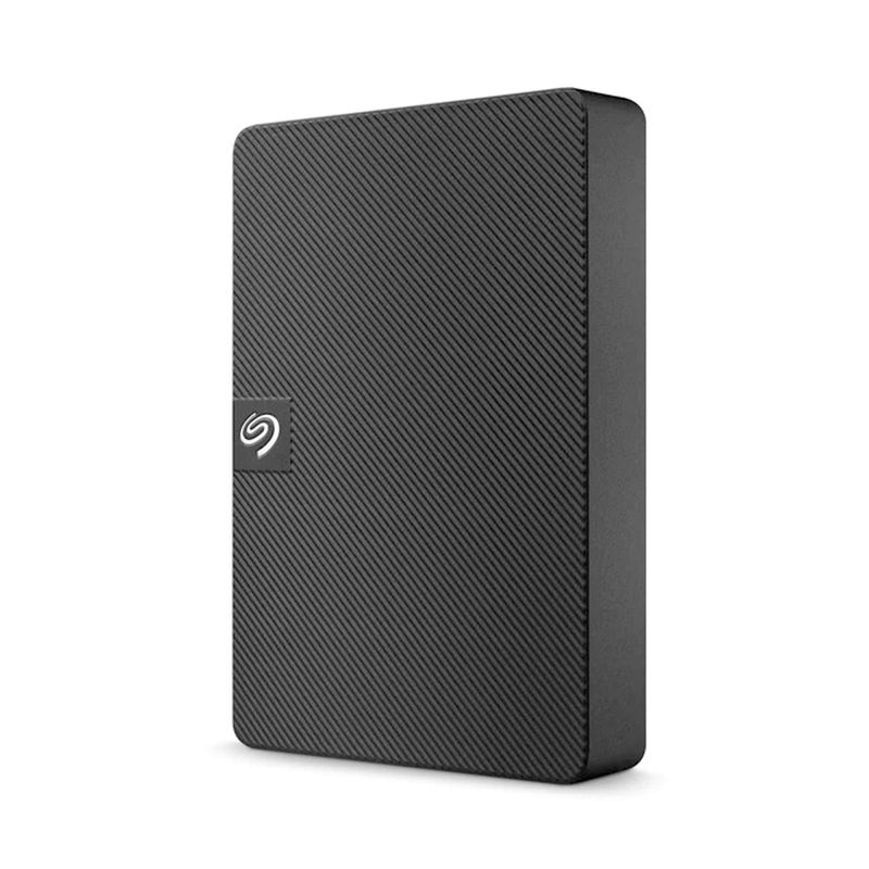 disco-duro-5tb-expansion-seagate-negro-763649160497