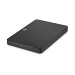 disco-duro-5tb-expansion-seagate-negro-2-763649160497