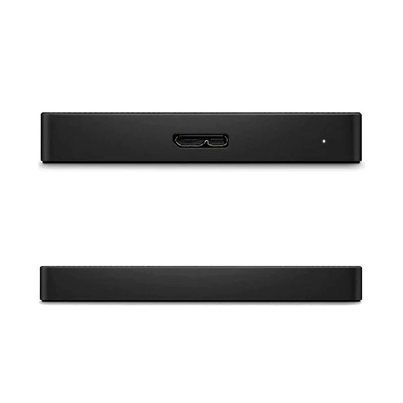 disco-duro-5tb-expansion-seagate-negro-3-763649160497