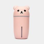 humidificador-usb-diseno-oso-rosado-7701016285612
