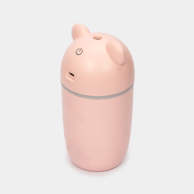 humidificador-usb-diseno-oso-rosado-1-7701016285612