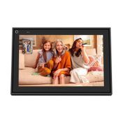 Pantalla inteligente, portal Facebook, 10"