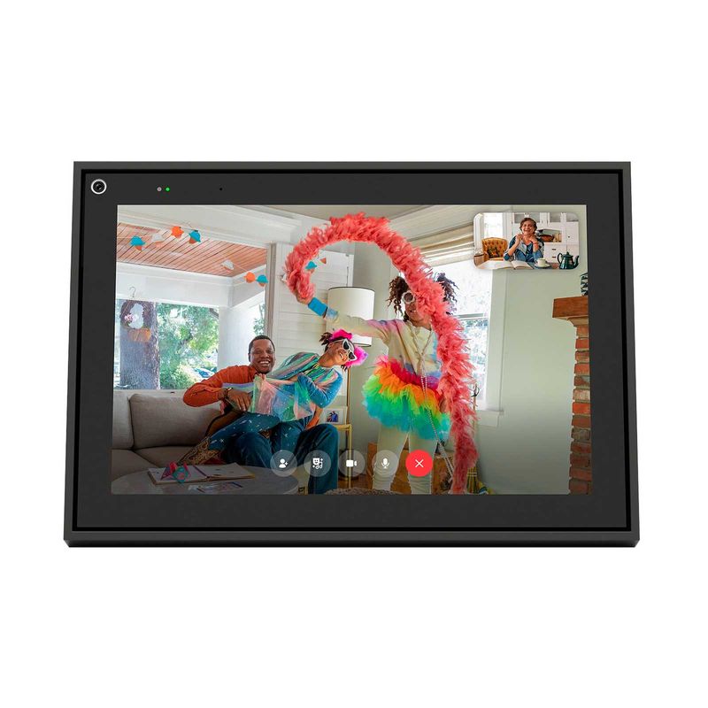 pantalla-inteligente-portal-facebook-10-negro-2-810387030312