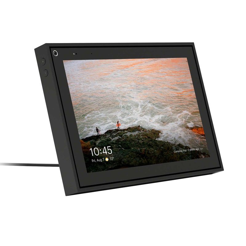 pantalla-inteligente-portal-facebook-10-negro-3-810387030312