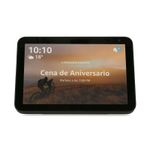 altavoz-inteligente-amazon-3w-rms-echo-show-8-negro-640894