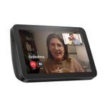 altavoz-inteligente-amazon-3w-rms-echo-show-8-negro-2-640894