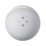 altavoz-inteligente-amazon-30w-rms-echo-blanco-840080501567