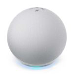 altavoz-inteligente-amazon-30w-rms-echo-blanco-2-840080501567