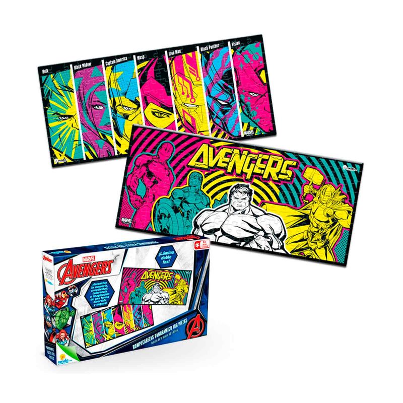 rompecabezas-avengers-180-piezas-673123730