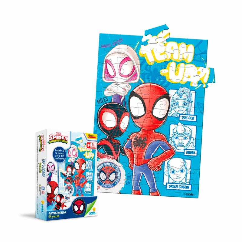 rompecabezas-de-spidey-55-piezas-673124027