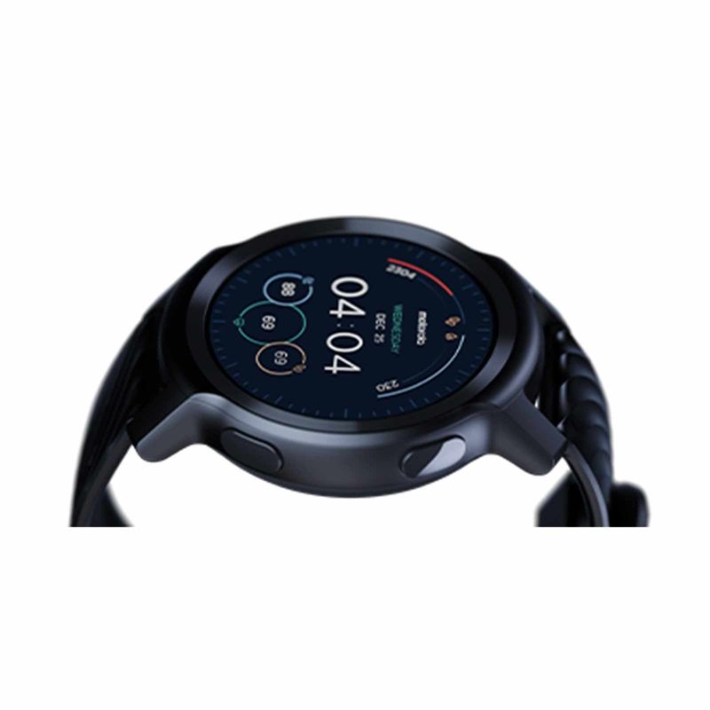 Reloj digital motorola hot sale