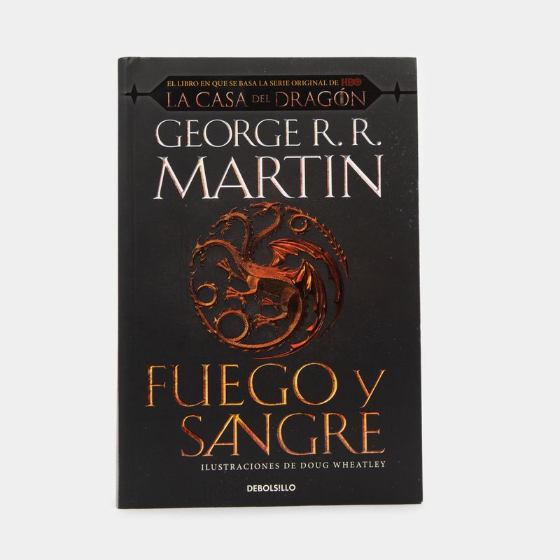 fuego-y-sangre-9786287513303