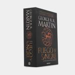 fuego-y-sangre-2-9786287513303