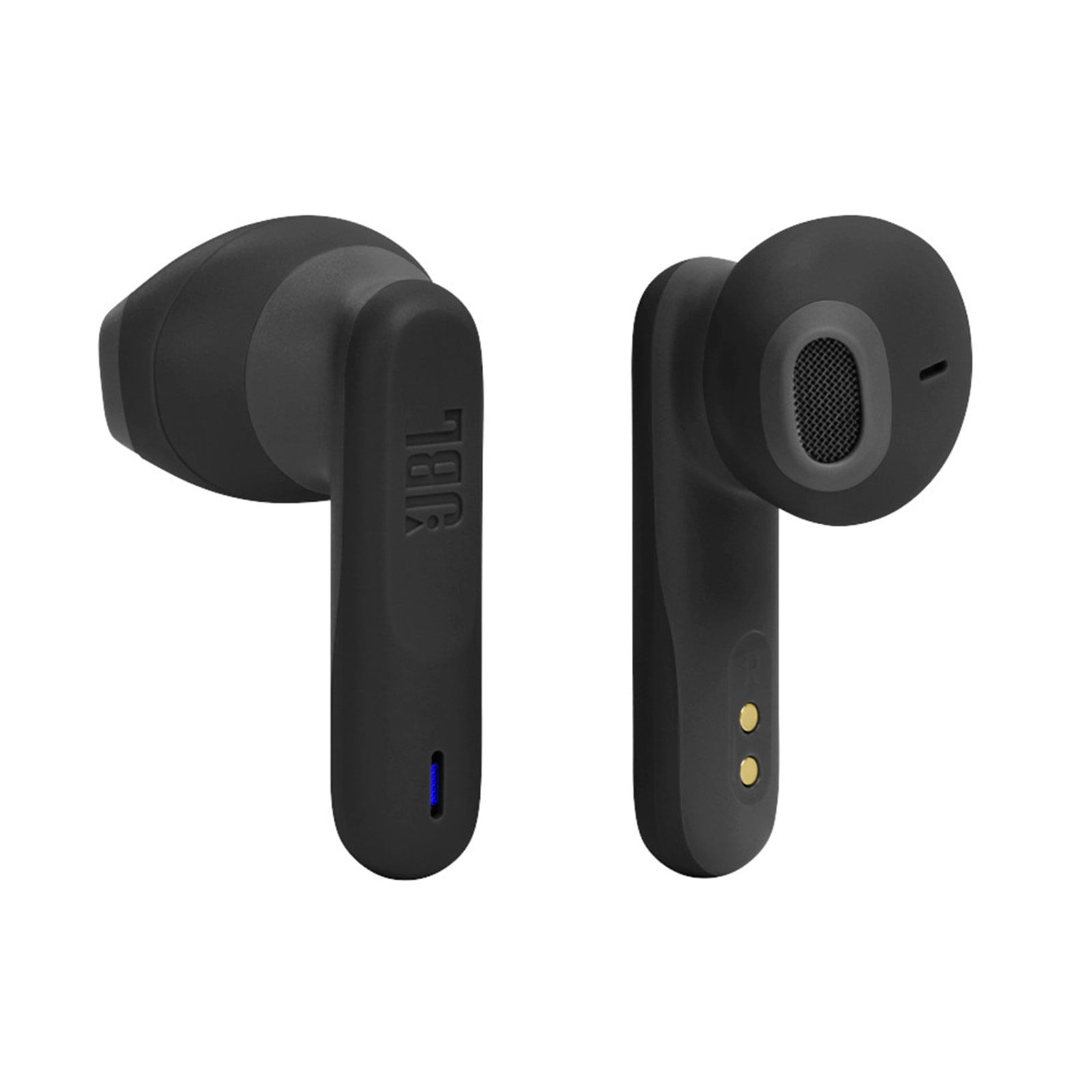 Auriculares JBL Wave 200 TWS, Bluetooth – Negro
