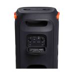parlante-jbl-partybox-110-negro-160w-rms-5-6925281986383