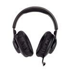 audifonos-tipo-diadema-jbl-quantum-q350-gaming-negro-6925281986505
