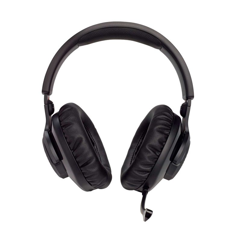 audifonos-tipo-diadema-jbl-quantum-q350-gaming-negro-6925281986505