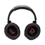 audifonos-tipo-diadema-jbl-quantum-q350-gaming-negro-2-6925281986505