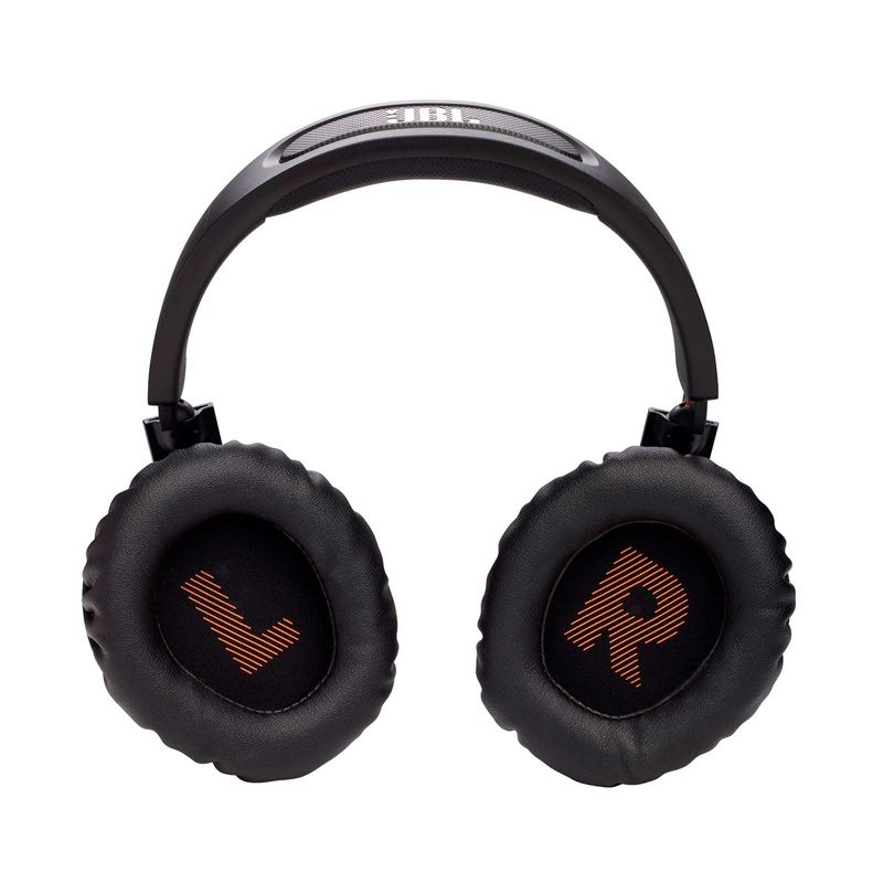 audifonos-tipo-diadema-jbl-quantum-q350-gaming-negro-2-6925281986505