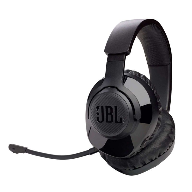 audifonos-tipo-diadema-jbl-quantum-q350-gaming-negro-3-6925281986505