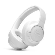 Audífonos inalámbricos tipo diadema JBL Tune 760