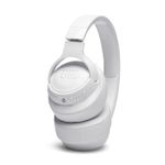 audifonos-tipo-diadema-bluetooth-jbl-tune-760-blanco-2-6925281988349