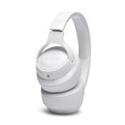 Audífonos inalámbricos tipo diadema JBL Tune 760