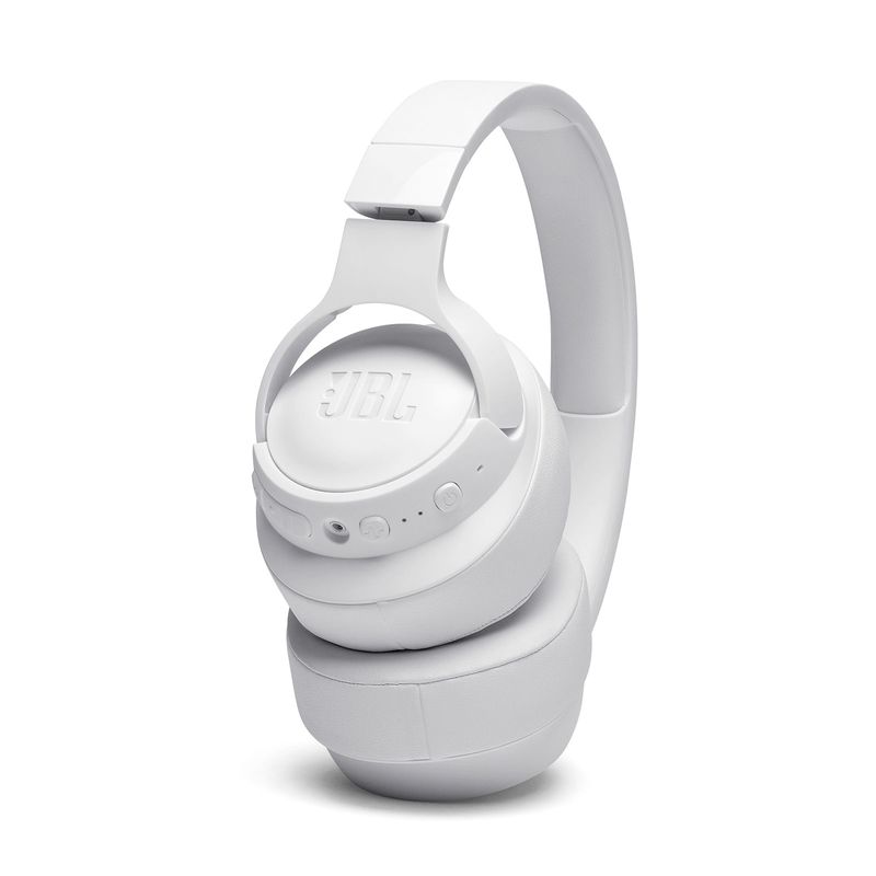 audifonos-tipo-diadema-bluetooth-jbl-tune-760-blanco-2-6925281988349