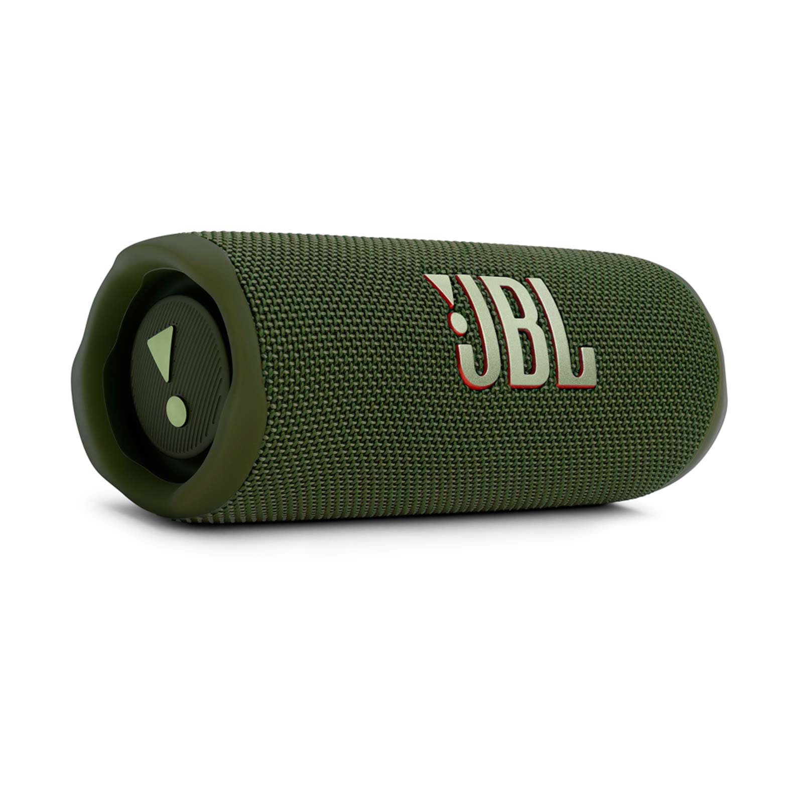 Parlante Bluetooth JBL Flip 6 Gris
