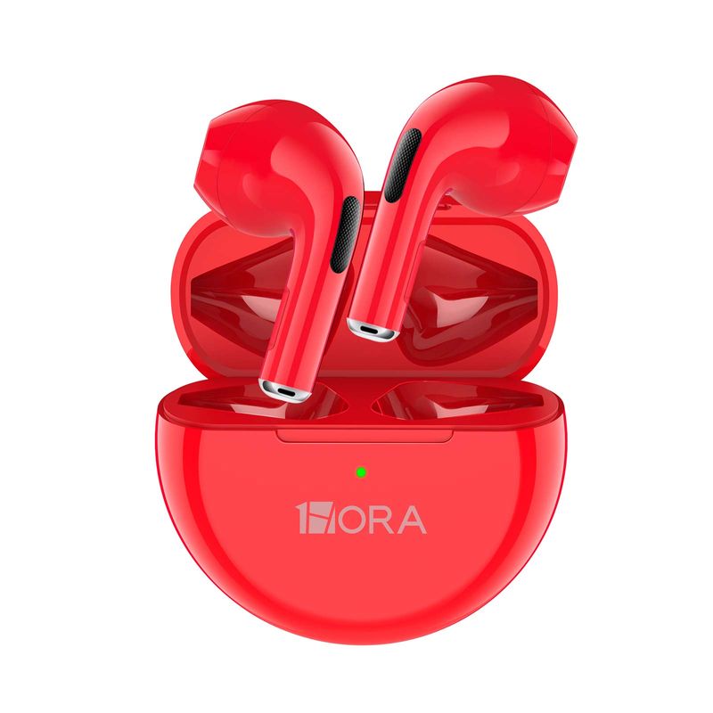 audifonos-bluetooth-1hora-tws-redondo-rojo-7500907000392