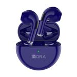 audifonos-bluetooth-1hora-tws-redondo-morado-7500907000439