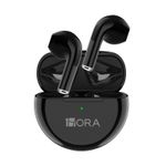 audifonos-bluetooth-1hora-tws-redondo-negro-7503035048403