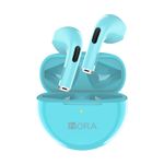 audifonos-bluetooth-1hora-tws-redondo-azul-claro-7503035048427