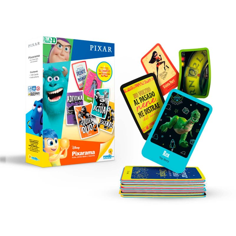 pixarama-pixar-673123440